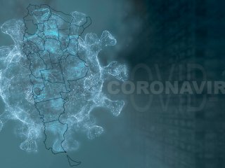 Coronavirus en Argentina: informe de la noche del 16 de abril