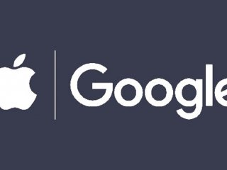 Google y Apple, juntas contra el coronavirus