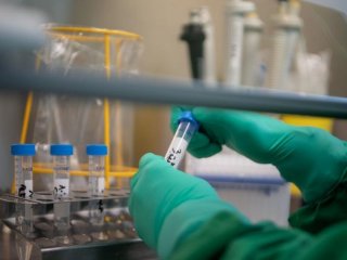 Francia: hallaron rastros de coronavirus en el agua no potable de París