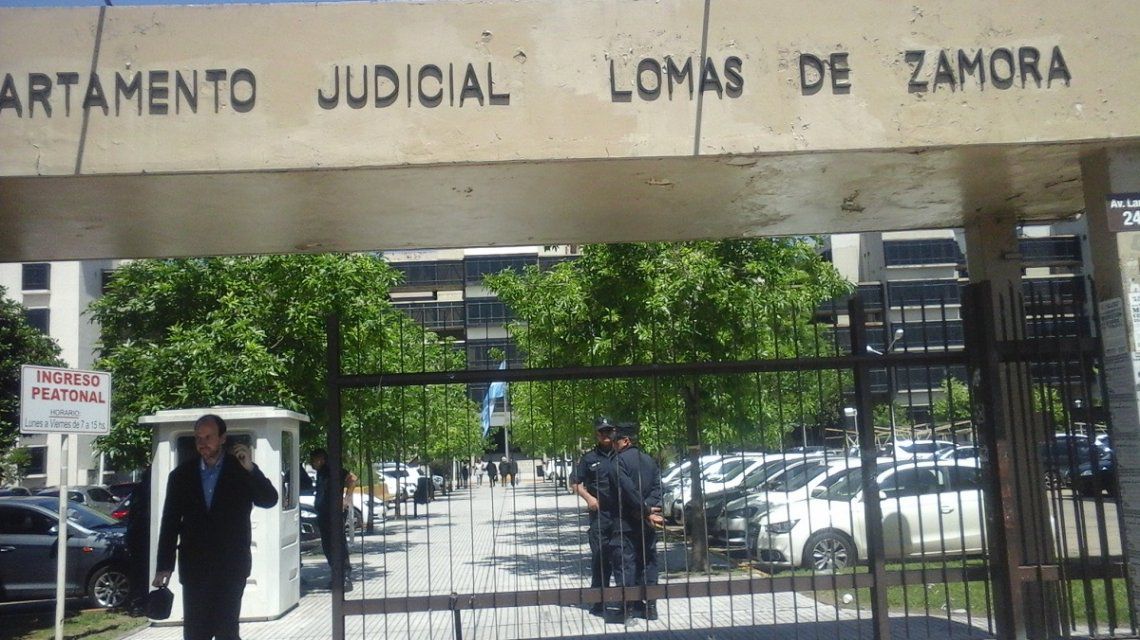 Provincia de Buenos Aires: Liberaron al violador de una nena de 13 años y amenazaron de muerte a la familia de la víctima