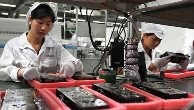 La mitad de los trabajadores del mundo podría perder su empleo por la pandemia, advirtió la OIT