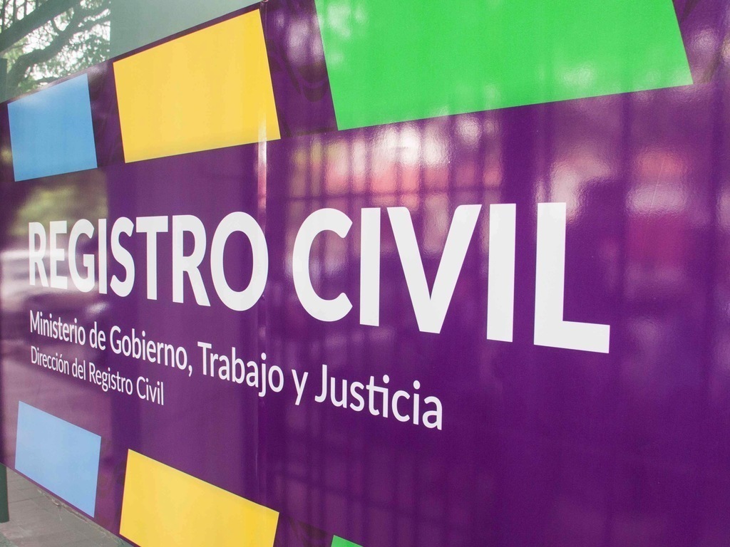 ¿Qué hacer si perdiste o no recibiste el DNI?