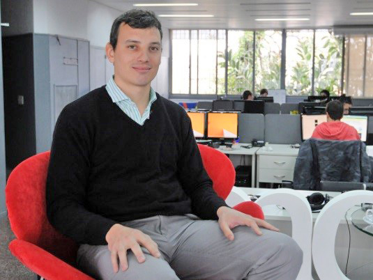 Portezuelo: “Trabajamos para  que la obra inicie lo antes posible”