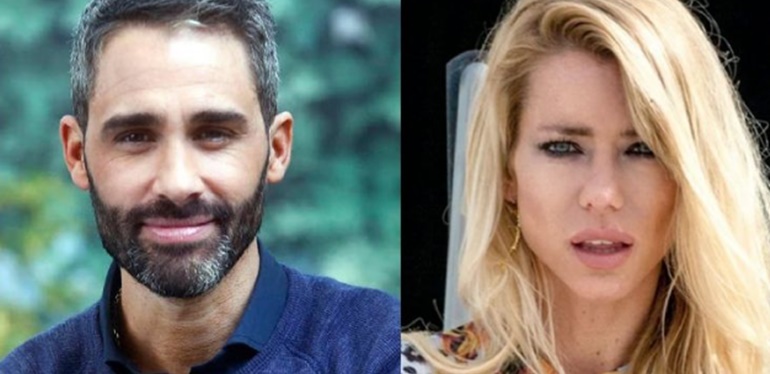 ¿Todos contra Nicole? Fuerte interna porque no va a Nosotros a la mañana: hasta se bajó del chat grupal