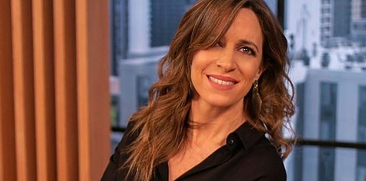 La angustia de Sandra Borghi por la situación de los niños en cuarentena: «¿Los vamos a tener encerrados hasta septiembre?»