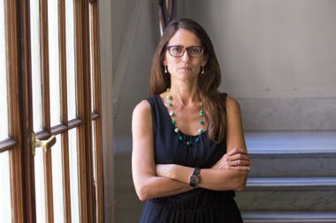 Coronavirus: el Gobierno exceptuó de la cuarentena a las mujeres y a personas del colectivo LGTTBI que salgan de su domicilio para realizar denuncias por violencia