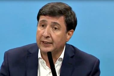 Coronavirus en la Argentina: el Gobierno admitió que compró alimentos a precios por encima del mercado