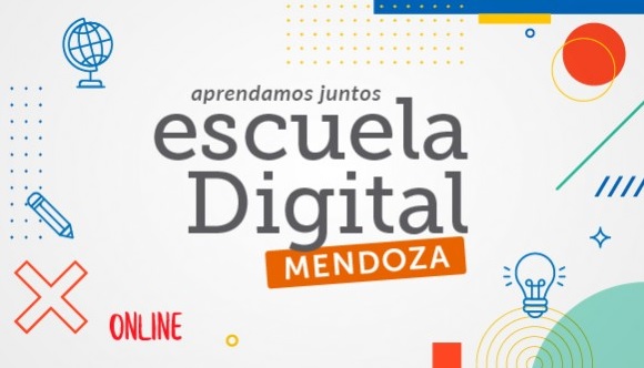 El 91% de los docentes valoró como positiva la escolarización no presencial