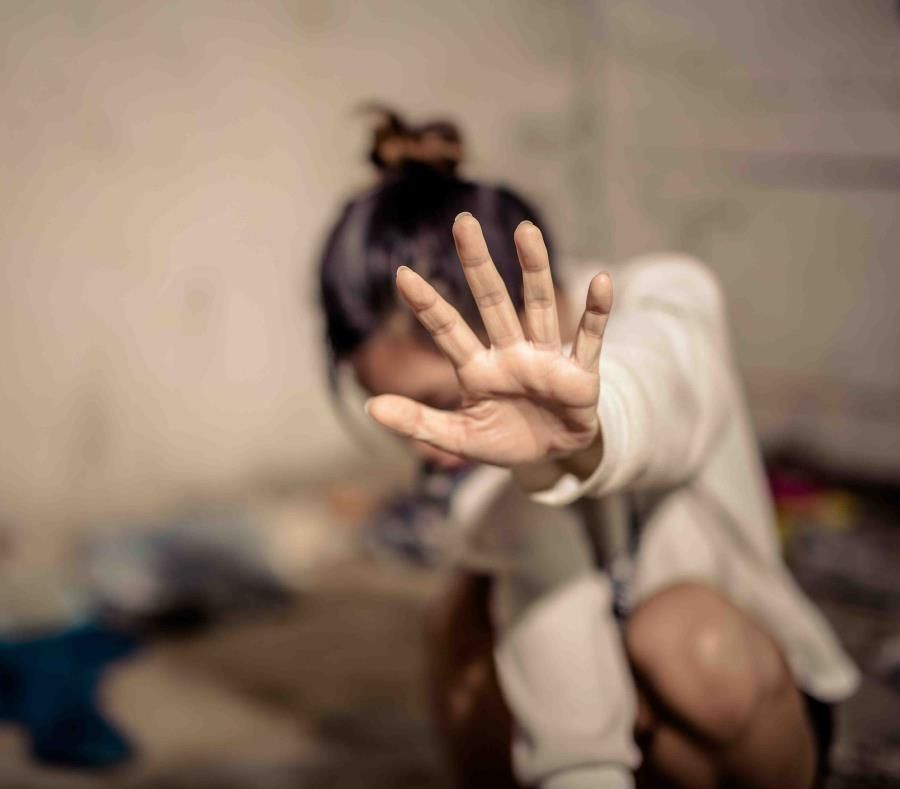 Mendoza: está preso por violar a su hija, pidió salir con domiciliaria y su familia se negó a recibirlo