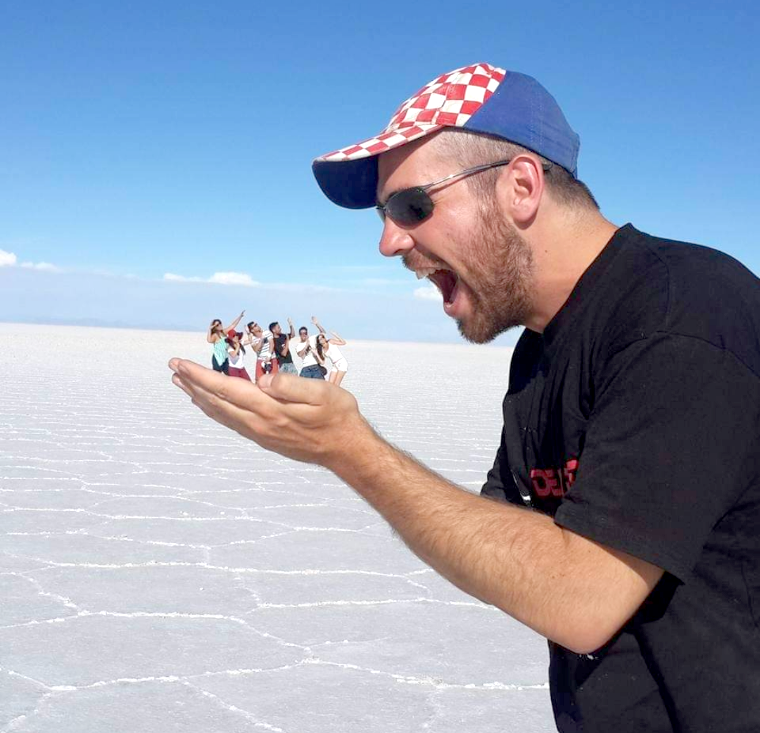 Etc.Etc.Etc.Etc.Etc.Etc.Etc.Etc.