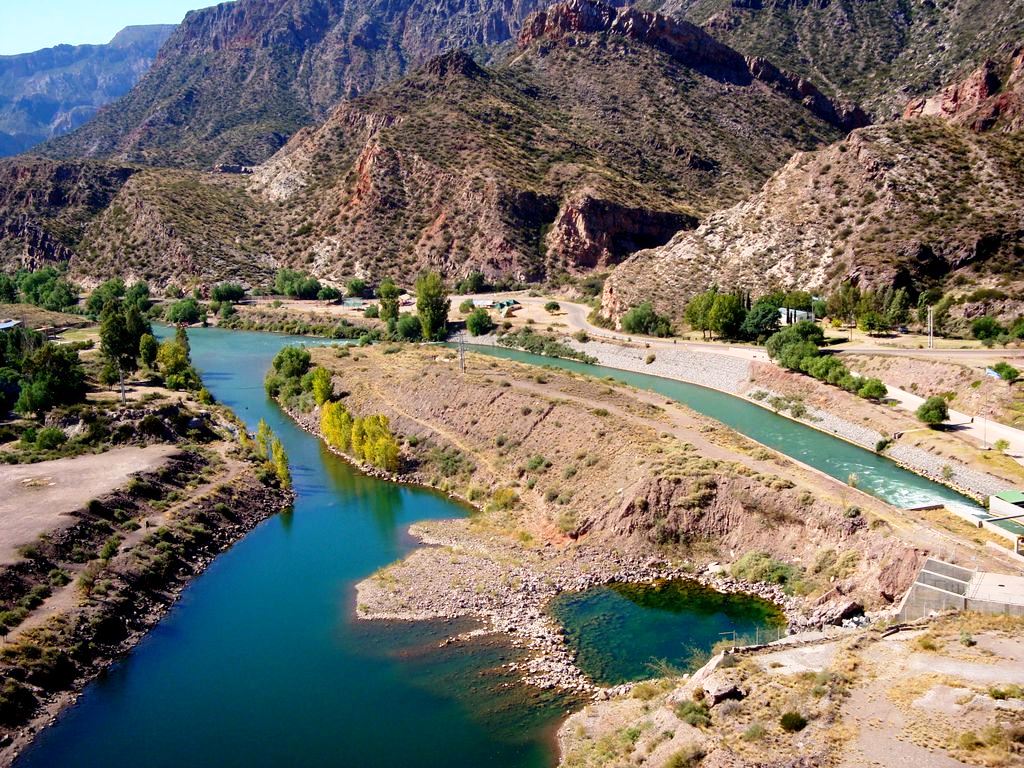 “La mayoría de quienes integran el sector turístico  no están en condiciones de pedir créditos”