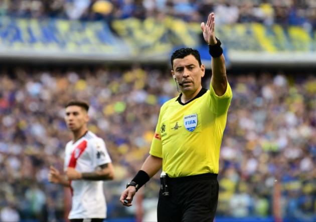 FIFA: se vienen cambios en las reglas de juego