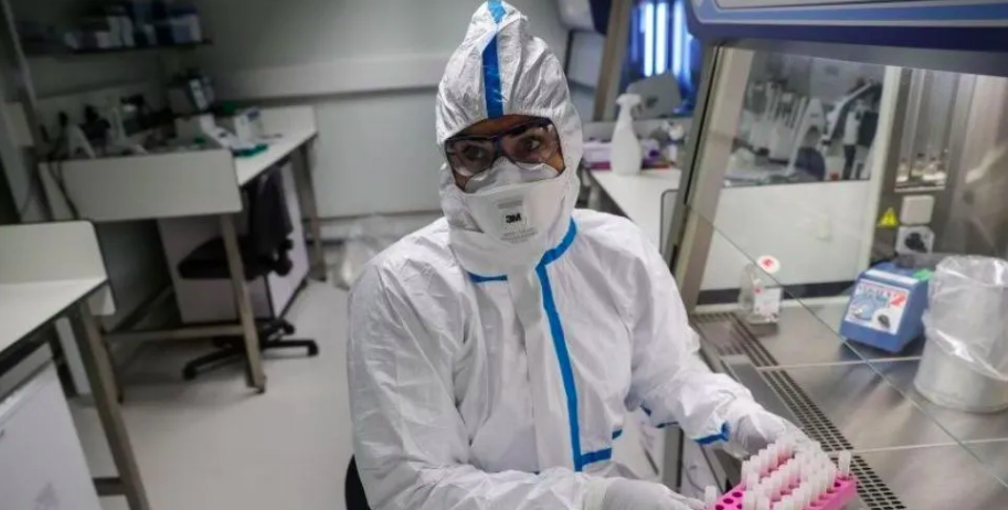 ¿Qué antiparasitario podría ser la cura para el coronavirus?