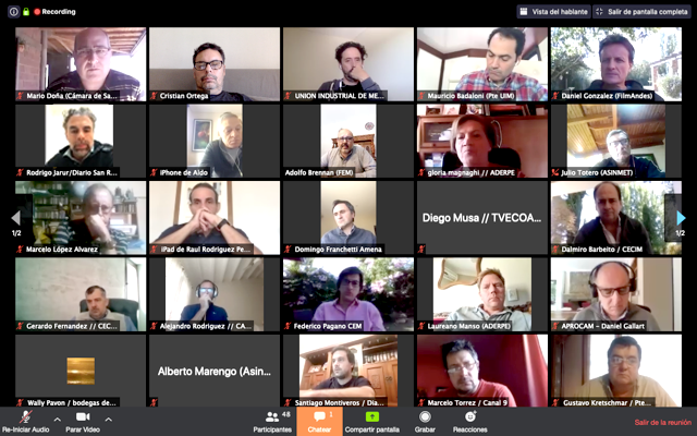 Etc.Etc.Etc.Etc.Etc.Etc.Etc.Etc.