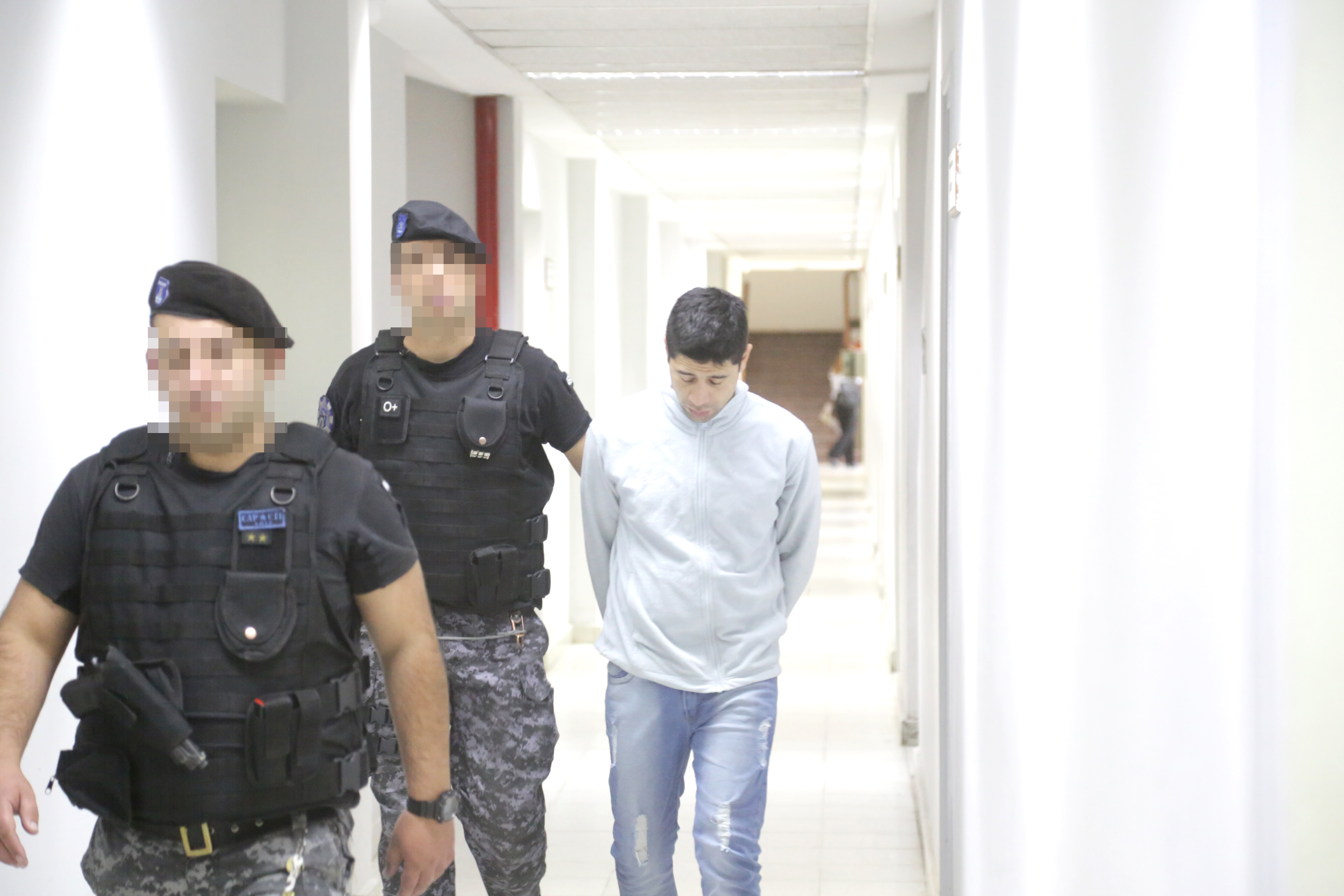 Etc.Etc.Etc.Etc.Etc.Etc.Etc.Etc.