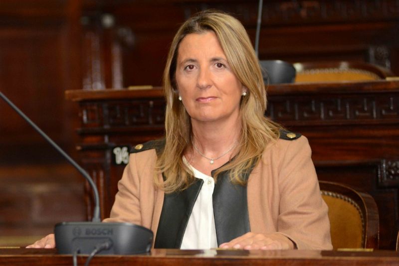 Etc.Etc.Etc.Etc.Etc.Etc.Etc.Etc.