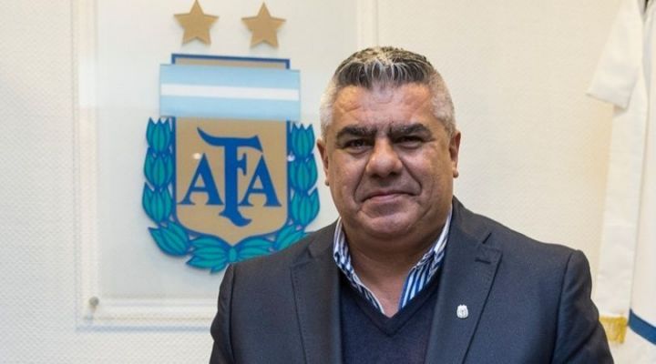 La difícil situación que atravesarán los clubes cuando regrese el fútbol