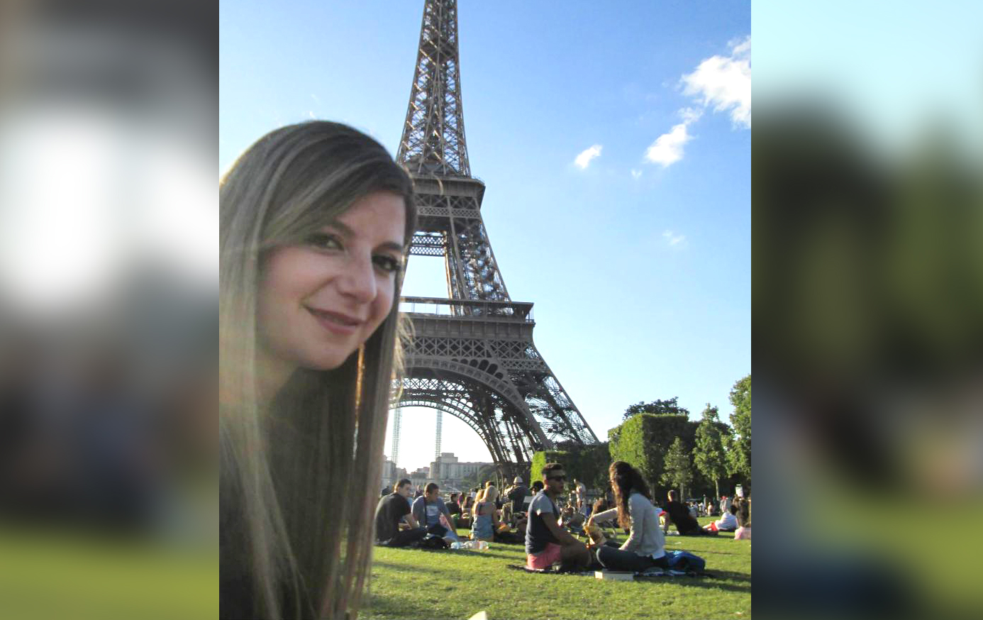 Coronavirus en Francia: 131 mil casos positivos y alrededor de 16 mil muertos