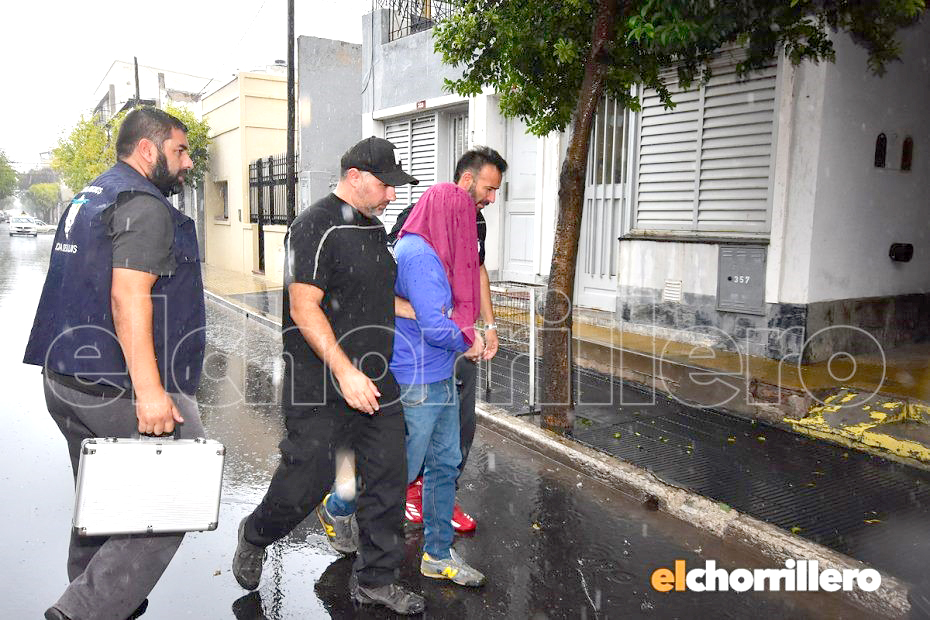 Etc.Etc.Etc.Etc.Etc.Etc.Etc.Etc.