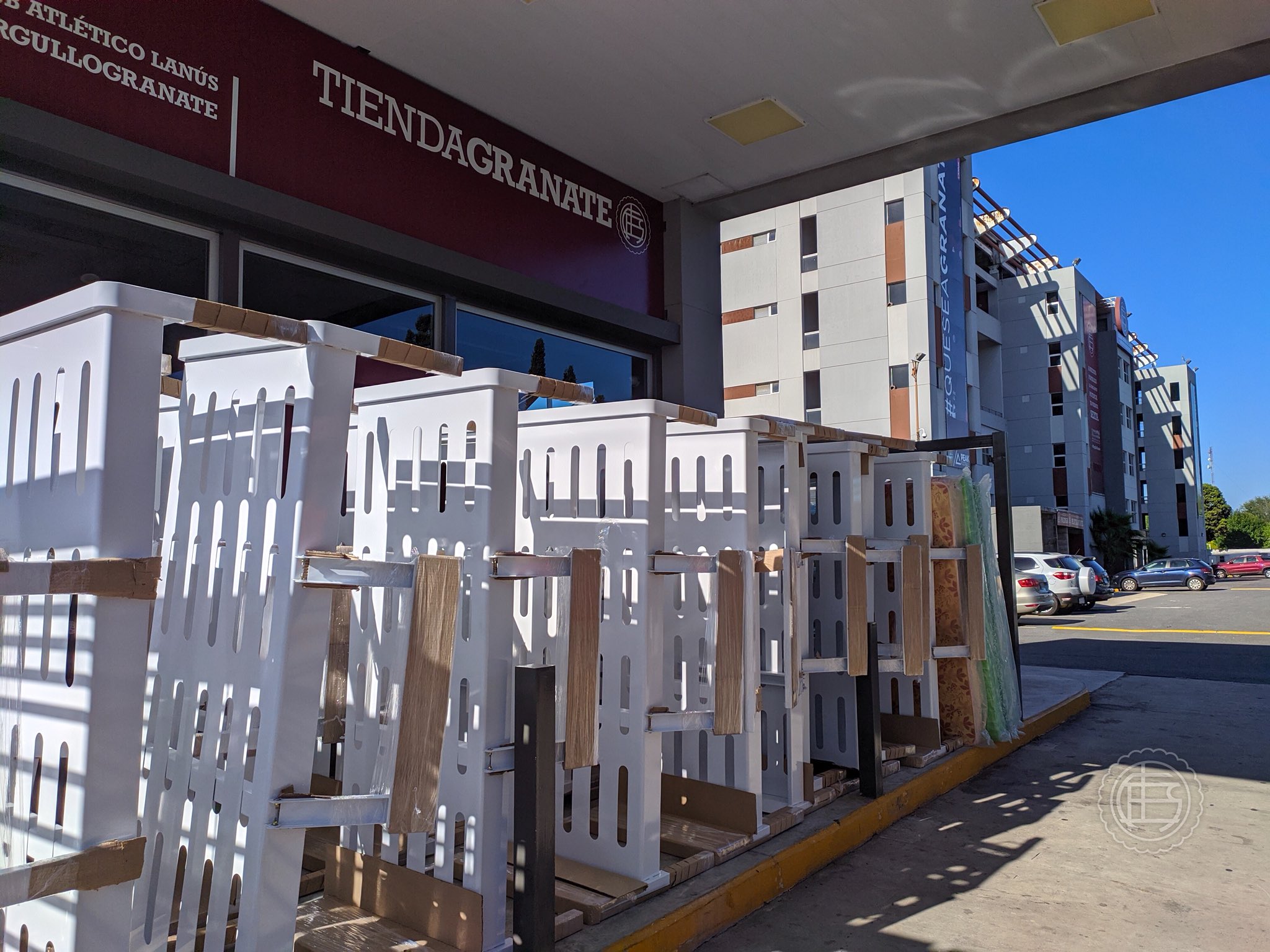 La importancia social de los clubes ante la pandemia del Covid-19