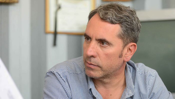 Excarcelaciones por coronavirus: «Tenemos información de que están avanzando también en nuestra provincia»