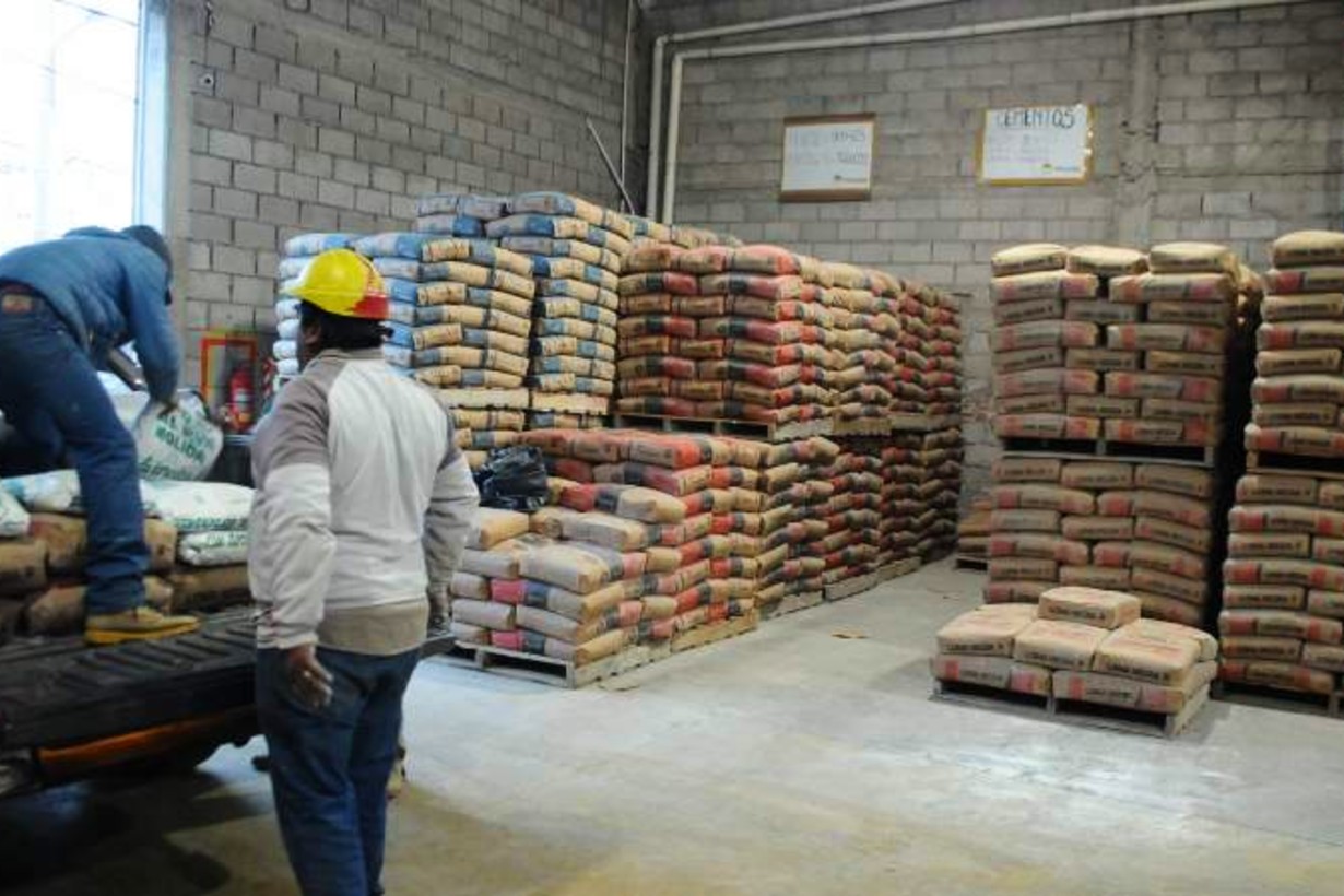 Exceptuaron nuevos rubros para que  puedan funcionar durante la cuarentena