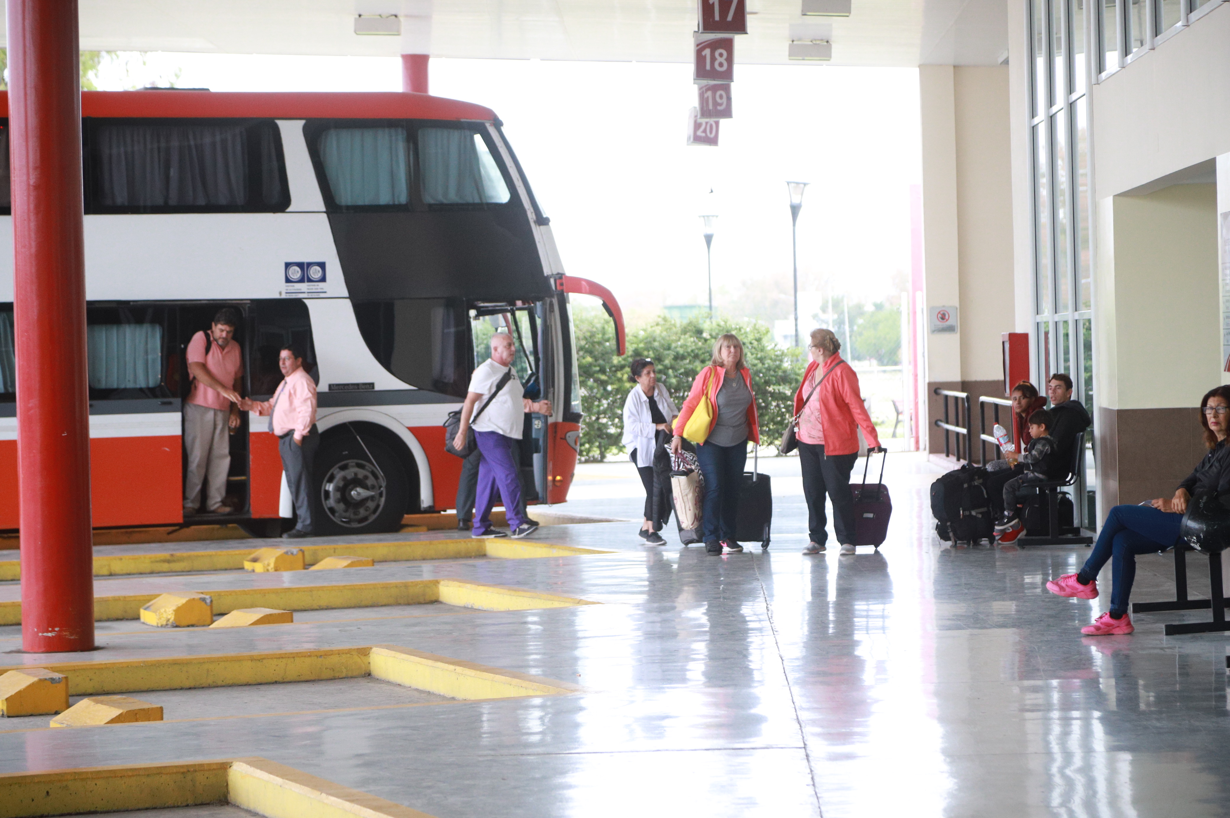 Etc.Etc.Etc.Etc.Etc.Etc.Etc.Etc.