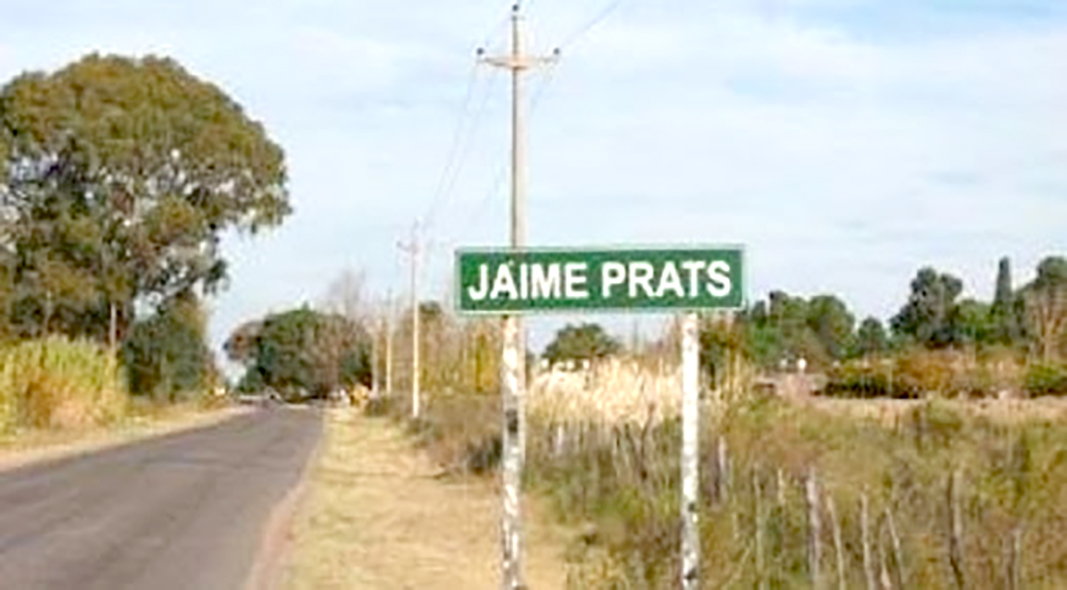 Etc.Etc.Etc.Etc.Etc.Etc.Etc.Etc.