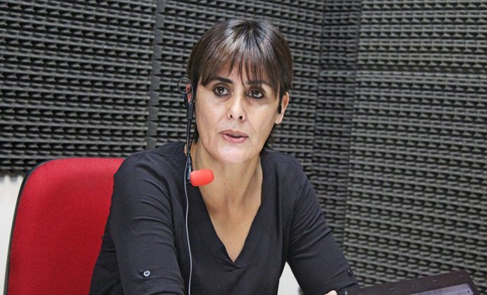 La sociedad Protectora de Animales  debe $100 mil en veterinarias y necesita ayuda