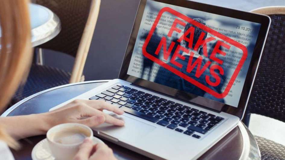 Presentaron un proyecto de ley para  multar a quienes difundan “noticias falsas”