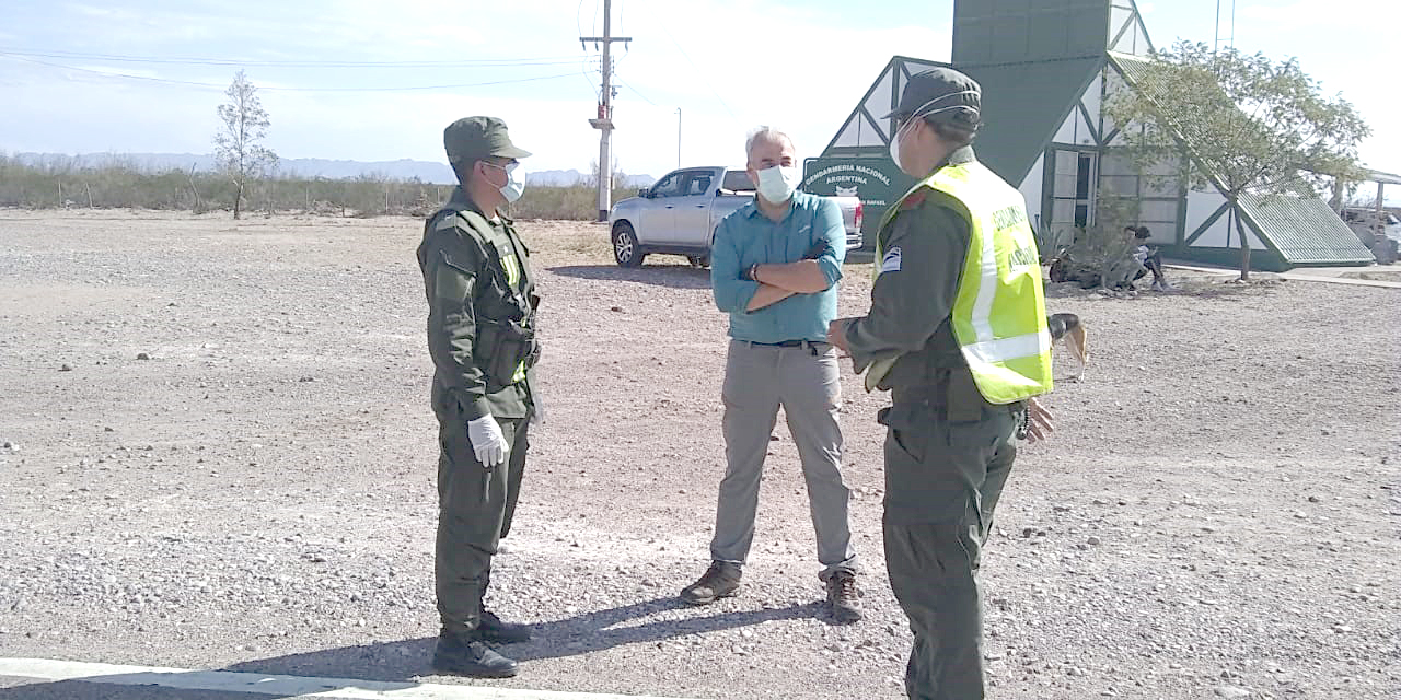 Etc.Etc.Etc.Etc.Etc.Etc.Etc.Etc.