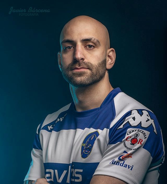 Sebastián Caroci: “La situación que se está viviendo acá es algo que hemos tomado muy en serio”