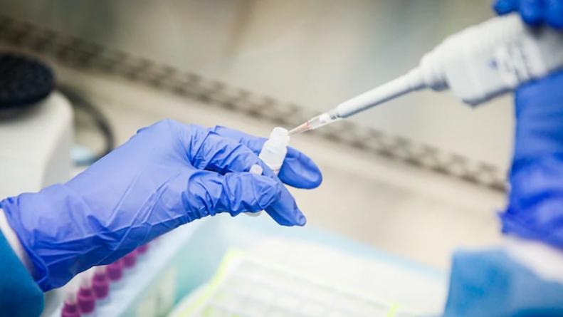 OMS: no hay pruebas de que contagiados con coronavirus tengan inmunidad