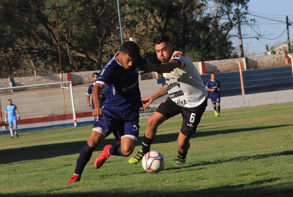 Equipos del Torneo Regional Amateur le piden ayuda a la AFA