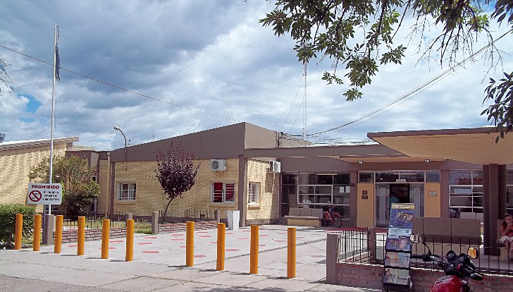 Coronavirus: tres casos, conmoción en Malargüe y confusión informativa en Alvear