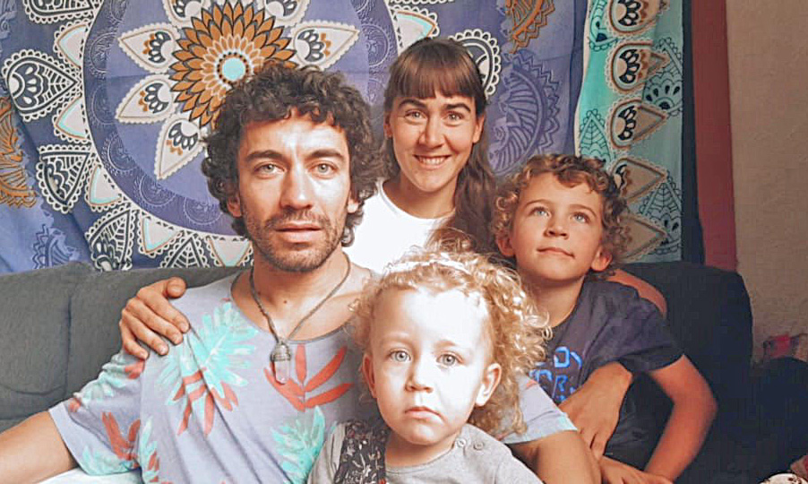 Hay 130 mendocinos varados en Andorra