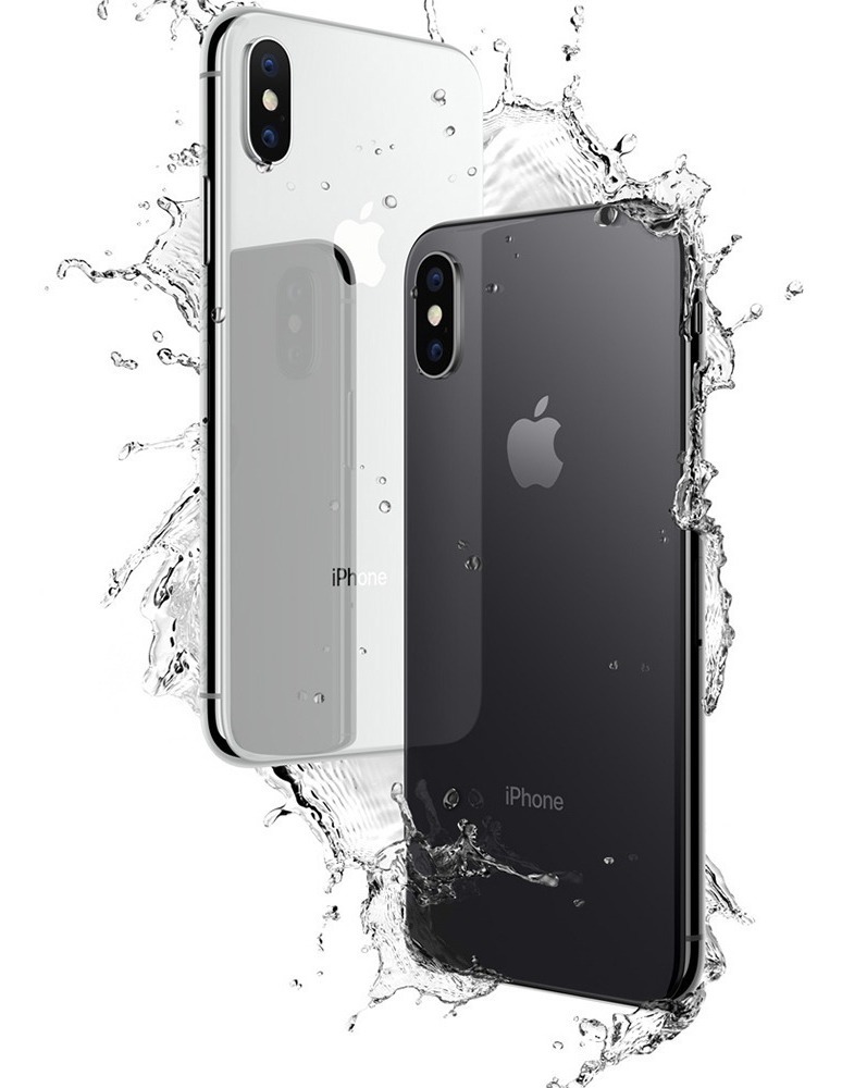 Apple lanzó nuevo iPhone a u$s399