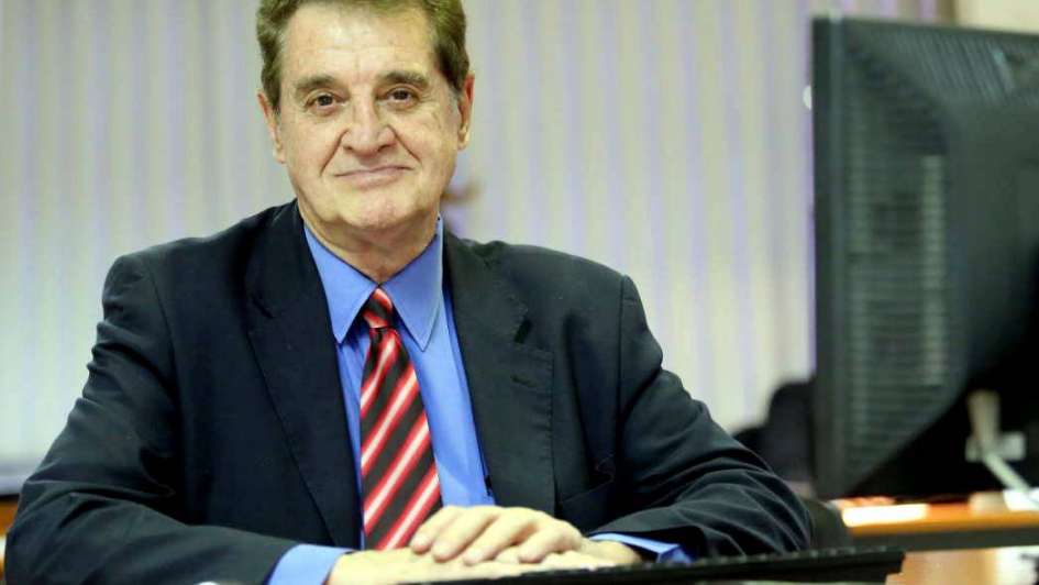 Empresarios pidieron al presidente  medidas de salvataje para las empresas