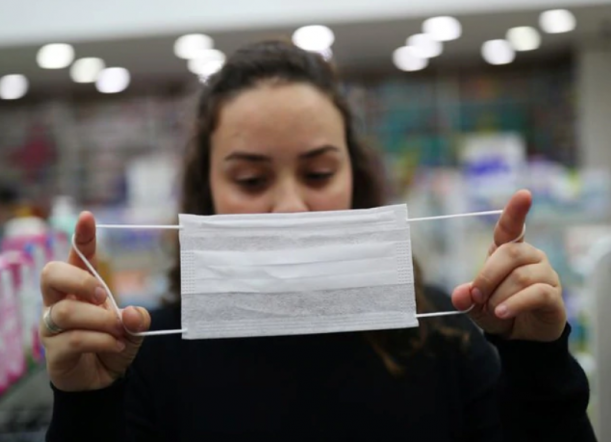 Etc.Etc.Etc.Etc.Etc.Etc.Etc.Etc.