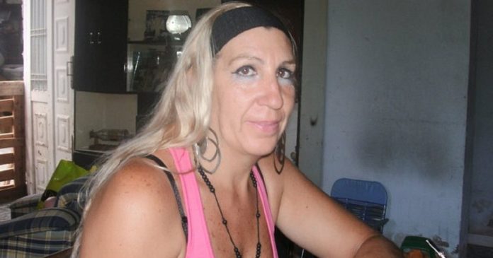 Prisión domiciliaria para la acusada de ser cómplice del asesinato del doctor Burela