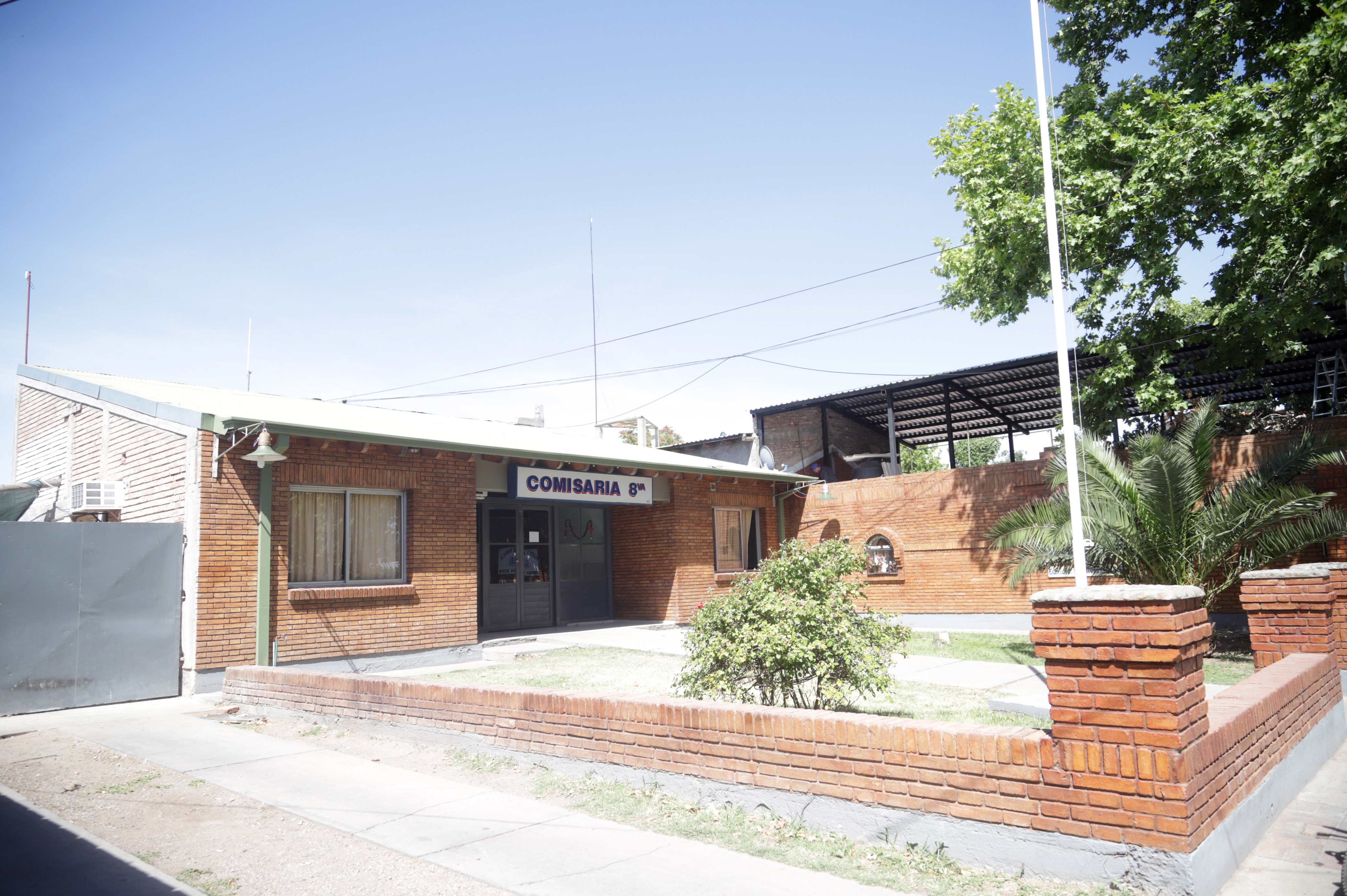 Etc.Etc.Etc.Etc.Etc.Etc.Etc.Etc.