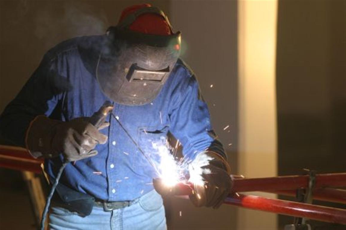 Analizan el impacto económico del coronavirus en San Rafael