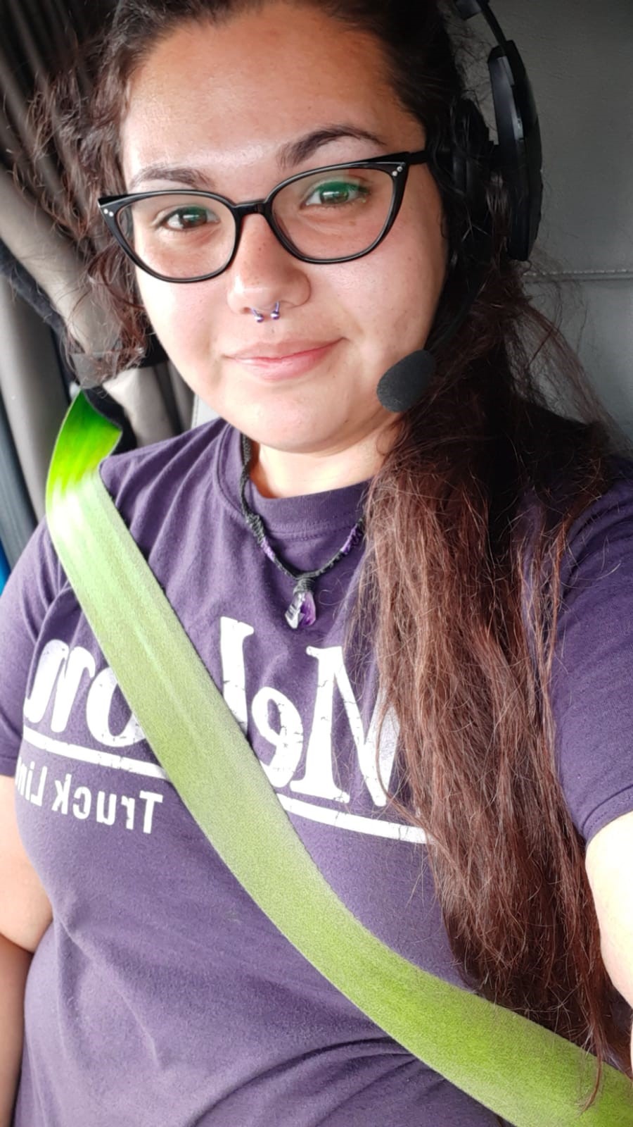 Coronavirus en Estados Unidos:  “Se va poniendo todo más complicado”