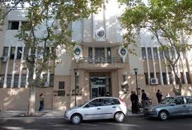 Concejales piden  que el Municipio  no cobre tasas a  comerciantes afectados por el aislamiento