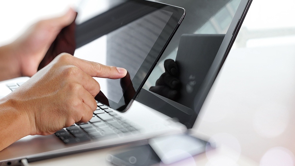 El ministerio de Cultura lanza una plataforma virtual de capacitación y formación