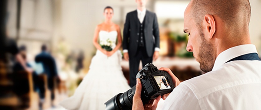 La realidad del trabajador independiente durante la pandemia en Mendoza