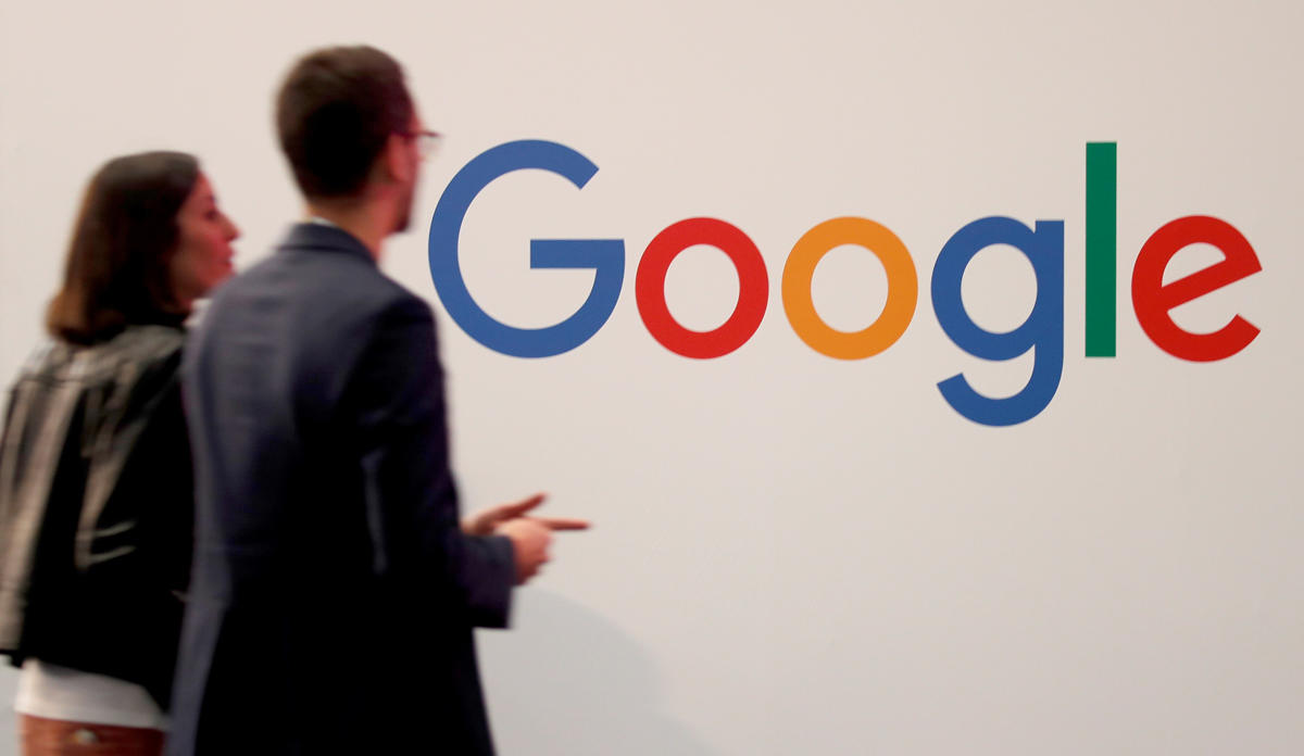 Crisis del Coronavirus | Google chequea en 131 países la eficacia del confinamiento
