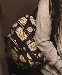 Le arrebataron la mochila a una joven en avenida Zapata