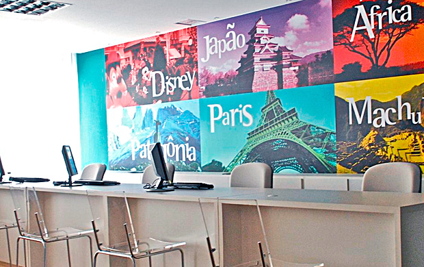 Agencias de viaje y turismo pidieron  la emergencia para el sector