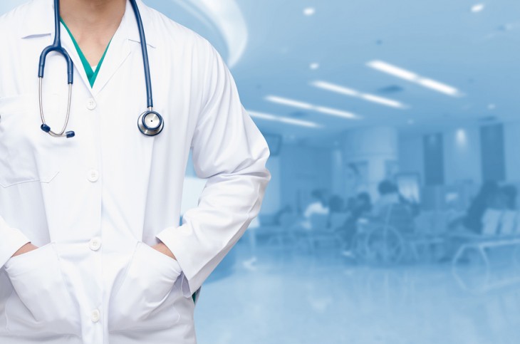 Imputaron a un médico por romper la cuarentena en Malargüe